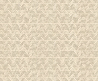 Golden Hour - mountain | khaki RS4018-22 Fabric by the Yard