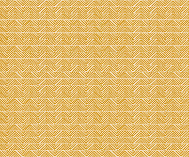Golden Hour - Mountain | Cactus  RS4018-23 Fabric by the Yard