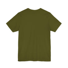 Load image into Gallery viewer, Quilt Block T-Shirt #3
