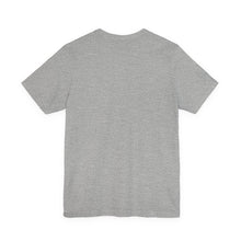 Load image into Gallery viewer, Quilt Block T-Shirt #3
