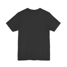 Load image into Gallery viewer, Quilt Block T-Shirt #3
