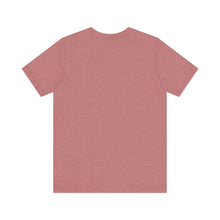 Load image into Gallery viewer, Quilt Block T-Shirt #3