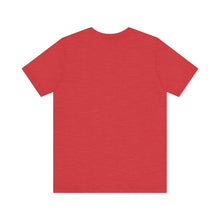 Load image into Gallery viewer, Quilt Block T-Shirt #3