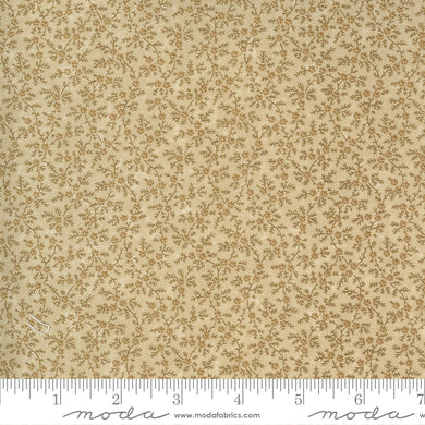 Prairie Dreams - 9655 21 - Fabric by the Yard