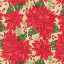 Load image into Gallery viewer, Holiday Cheer Lane Layer Cake - 42-pieces