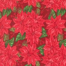 Load image into Gallery viewer, Holiday Cheer Lane Layer Cake - 42-pieces