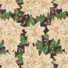 Load image into Gallery viewer, Holiday Cheer Lane Layer Cake - 42-pieces