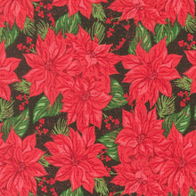 Load image into Gallery viewer, Holiday Cheer Lane Layer Cake - 42-pieces