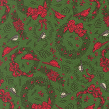 Load image into Gallery viewer, Holiday Cheer Lane Layer Cake - 42-pieces