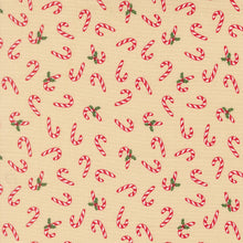 Load image into Gallery viewer, Holiday Cheer Lane Layer Cake - 42-pieces