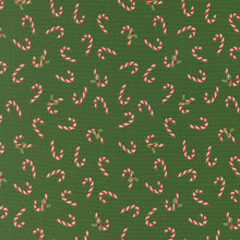 Load image into Gallery viewer, Holiday Cheer Lane Layer Cake - 42-pieces