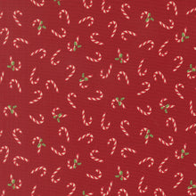 Load image into Gallery viewer, Holiday Cheer Lane Layer Cake - 42-pieces