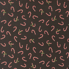 Load image into Gallery viewer, Holiday Cheer Lane Layer Cake - 42-pieces