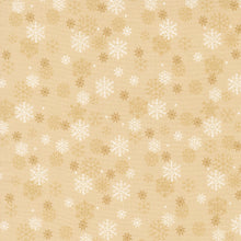 Load image into Gallery viewer, Holiday Cheer Lane Layer Cake - 42-pieces