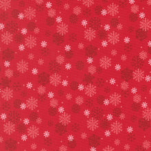 Load image into Gallery viewer, Holiday Cheer Lane Layer Cake - 42-pieces