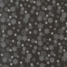 Load image into Gallery viewer, Holiday Cheer Lane Layer Cake - 42-pieces
