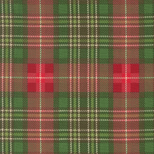 Load image into Gallery viewer, Holiday Cheer Lane Layer Cake - 42-pieces