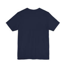 Load image into Gallery viewer, Quilt Block T-Shirt #3
