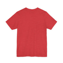 Load image into Gallery viewer, Quilt Block T-Shirt #3