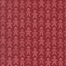 Load image into Gallery viewer, Gingerbread Lane Charm Pack