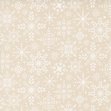 Load image into Gallery viewer, Gingerbread Lane Charm Pack