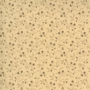 Maria's Sky - 31624 17 - Fabric by the Yard