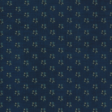Maria's Sky - 31625 11 - Fabric by the Yard