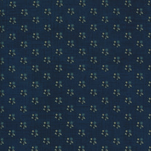 Maria's Sky - 31625 11 - Fabric by the Yard