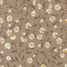 Load image into Gallery viewer, Sun Drenched Charm Pack 43200PP MODA