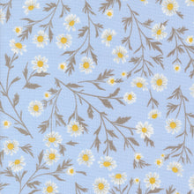 Load image into Gallery viewer, Sun Drenched Charm Pack 43200PP MODA