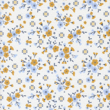 Load image into Gallery viewer, Sun Drenched Charm Pack 43200PP MODA