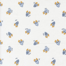 Load image into Gallery viewer, Sun Drenched Charm Pack 43200PP MODA