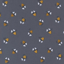 Load image into Gallery viewer, Sun Drenched Charm Pack 43200PP MODA