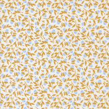 Load image into Gallery viewer, Sun Drenched Charm Pack 43200PP MODA