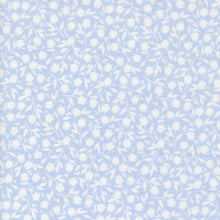 Load image into Gallery viewer, Sun Drenched Charm Pack 43200PP MODA