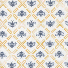 Load image into Gallery viewer, Sun Drenched Charm Pack 43200PP MODA