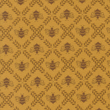 Load image into Gallery viewer, Sun Drenched Charm Pack 43200PP MODA