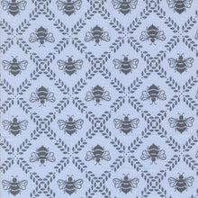 Load image into Gallery viewer, Sun Drenched Charm Pack 43200PP MODA