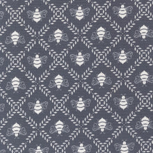 Load image into Gallery viewer, Sun Drenched Charm Pack 43200PP MODA