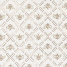 Load image into Gallery viewer, Sun Drenched Charm Pack 43200PP MODA