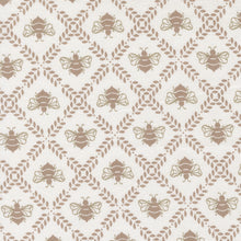 Load image into Gallery viewer, Sun Drenched Charm Pack 43200PP MODA