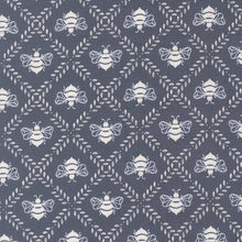 Load image into Gallery viewer, Sun Drenched Charm Pack 43200PP MODA