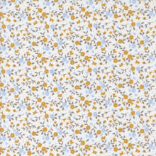 Load image into Gallery viewer, Sun Drenched Charm Pack 43200PP MODA