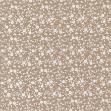 Load image into Gallery viewer, Sun Drenched Charm Pack 43200PP MODA