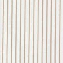 Load image into Gallery viewer, Sun Drenched Charm Pack 43200PP MODA