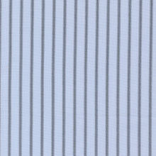 Load image into Gallery viewer, Sun Drenched Charm Pack 43200PP MODA