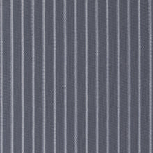 Load image into Gallery viewer, Sun Drenched Charm Pack 43200PP MODA