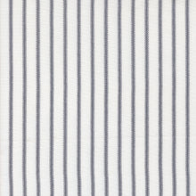 Load image into Gallery viewer, Sun Drenched Charm Pack 43200PP MODA