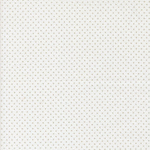 Load image into Gallery viewer, Sun Drenched Charm Pack 43200PP MODA