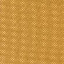 Load image into Gallery viewer, Sun Drenched Charm Pack 43200PP MODA